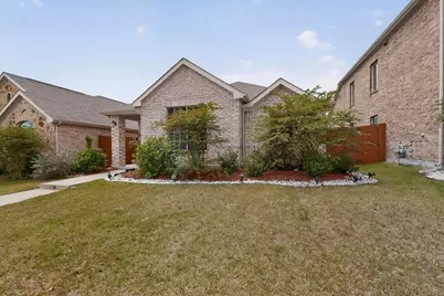 4023 Fairmont Lane, Forney, TX 75126 - Photo 3