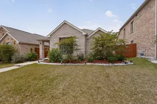 4023 Fairmont Ln, Forney, TX 75126 - Photo 3