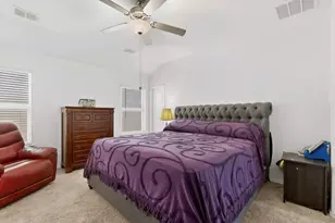 4023 Fairmont Ln, Forney, TX 75126 - Photo 9
