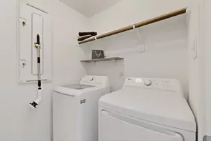 4023 Fairmont Ln, Forney, TX 75126 - Photo 21