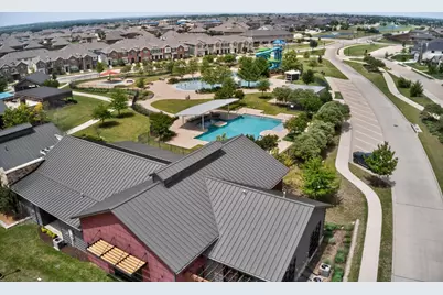 4023 Fairmont Lane, Forney, TX 75126 - Photo 27