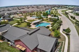 4023 Fairmont Ln, Forney, TX 75126 - Photo 27