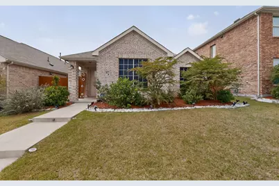 4023 Fairmont Lane, Forney, TX 75126 - Photo 17