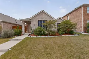 4023 Fairmont Ln, Forney, TX 75126 - Photo 17