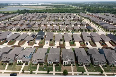 4023 Fairmont Lane, Forney, TX 75126 - Photo 23