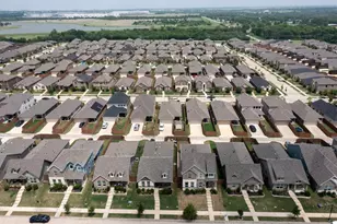 4023 Fairmont Ln, Forney, TX 75126 - Photo 23