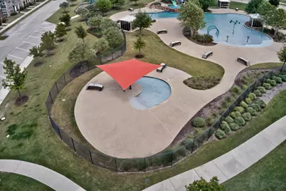 4023 Fairmont Lane, Forney, TX 75126 - Photo 29