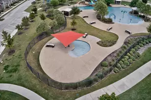 4023 Fairmont Ln, Forney, TX 75126 - Photo 29