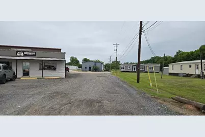 3815 D East Texas Street, Bossier City, LA 71111 - Photo 1