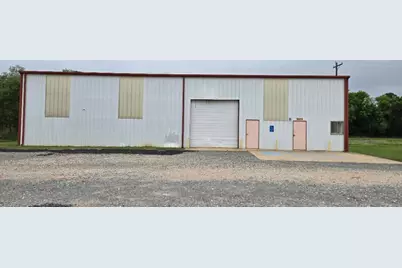 3815 D East Texas Street, Bossier City, LA 71111 - Photo 3