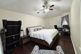 2125 Rose Cliff Ln, Carrollton, TX 75007 - Photo 15