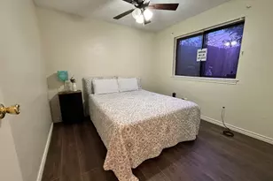 2125 Rose Cliff Ln, Carrollton, TX 75007 - Photo 11