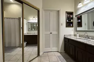 2125 Rose Cliff Ln, Carrollton, TX 75007 - Photo 17