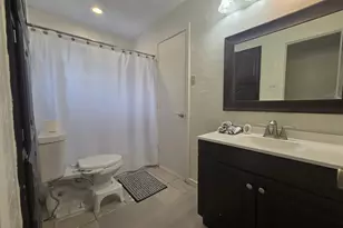 2125 Rose Cliff Ln, Carrollton, TX 75007 - Photo 13