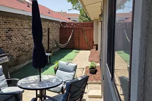 2125 Rose Cliff Ln, Carrollton, TX 75007 - Photo 19