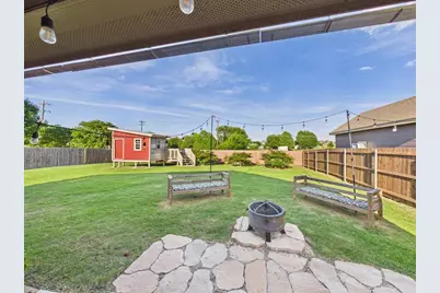 742 Mill Pond Drive, Midlothian, TX 76065 - Photo 23