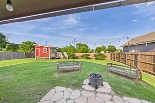 742 Mill Pond Dr, Midlothian, TX 76065 - Photo 23