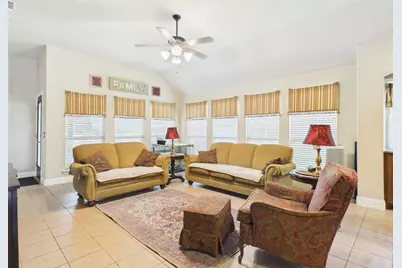 742 Mill Pond Drive, Midlothian, TX 76065 - Photo 9