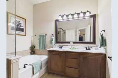 742 Mill Pond Drive, Midlothian, TX 76065 - Photo 15