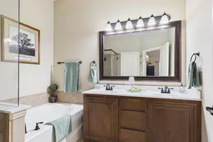 742 Mill Pond Dr, Midlothian, TX 76065 - Photo 15