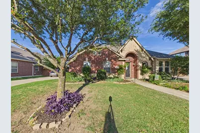 742 Mill Pond Drive, Midlothian, TX 76065 - Photo 25