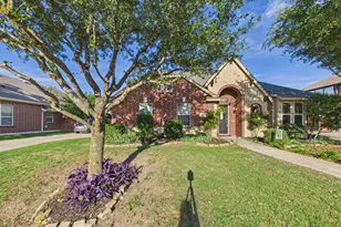 742 Mill Pond Dr, Midlothian, TX 76065 - Photo 25