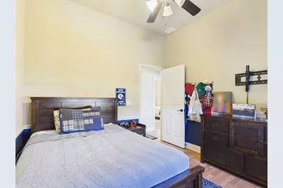 742 Mill Pond Drive, Midlothian, TX 76065 - Photo 17