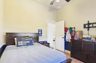 742 Mill Pond Dr, Midlothian, TX 76065 - Photo 17