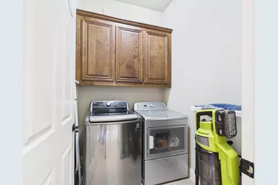 742 Mill Pond Drive, Midlothian, TX 76065 - Photo 21
