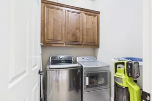 742 Mill Pond Dr, Midlothian, TX 76065 - Photo 21