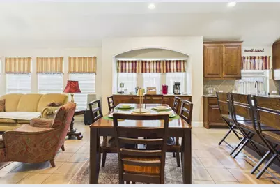 742 Mill Pond Drive, Midlothian, TX 76065 - Photo 11