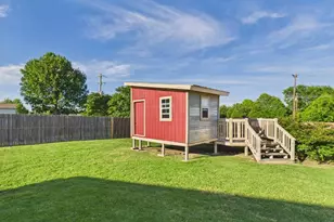 742 Mill Pond Dr, Midlothian, TX 76065 - Photo 3