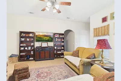 742 Mill Pond Drive, Midlothian, TX 76065 - Photo 5
