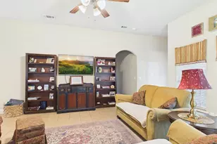 742 Mill Pond Dr, Midlothian, TX 76065 - Photo 5