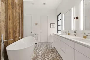 20 Vanguard Way, Dallas, TX 75243 - Photo 21
