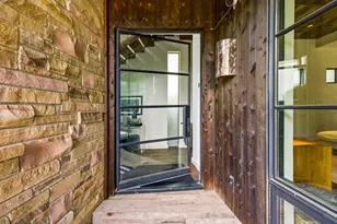 20 Vanguard Way, Dallas, TX 75243 - Photo 3