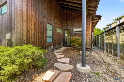 20 Vanguard Way, Dallas, TX 75243 - Photo 39