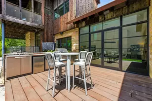 20 Vanguard Way, Dallas, TX 75243 - Photo 37