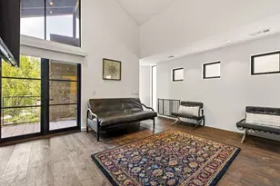 20 Vanguard Way, Dallas, TX 75243 - Photo 27