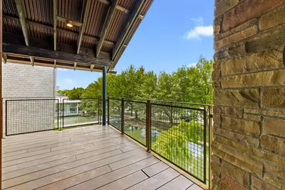 20 Vanguard Way, Dallas, TX 75243 - Photo 31