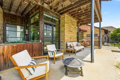 20 Vanguard Way, Dallas, TX 75243 - Photo 33
