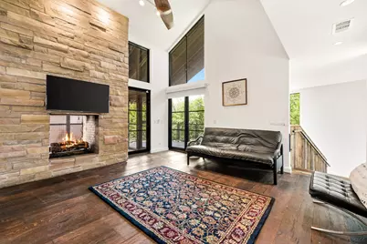 20 Vanguard Way, Dallas, TX 75243 - Photo 25