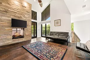 20 Vanguard Way, Dallas, TX 75243 - Photo 25