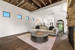 20 Vanguard Way, Dallas, TX 75243 - Photo 7