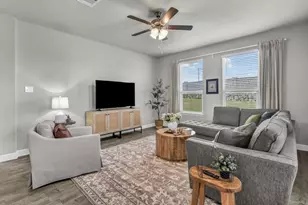 1124 Eastland Ln, Weatherford, TX 76087 - Photo 19
