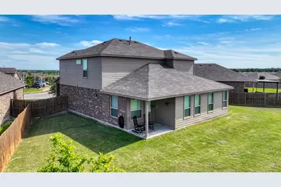 1124 Eastland Lane, Weatherford, TX 76087 - Photo 39