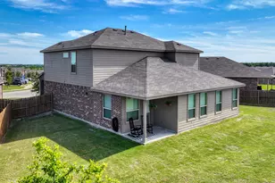 1124 Eastland Ln, Weatherford, TX 76087 - Photo 39