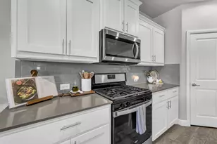 1124 Eastland Ln, Weatherford, TX 76087 - Photo 13