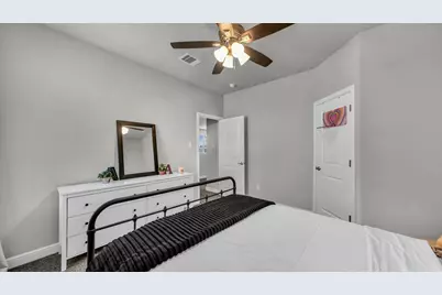 1124 Eastland Lane, Weatherford, TX 76087 - Photo 37