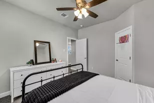 1124 Eastland Ln, Weatherford, TX 76087 - Photo 37